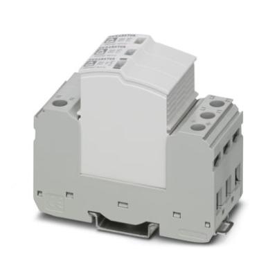 VAL-SEC-T2-2S-175-FM - 2905351