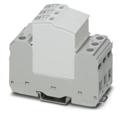 VAL-SEC-T2-3C-175-FM - 2905353