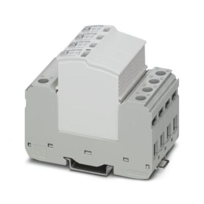 VAL-SEC-T2-3S-175-FM - 2905354