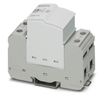 FLT-SEC-P-T1-1C-350/25-FM - 2905414
