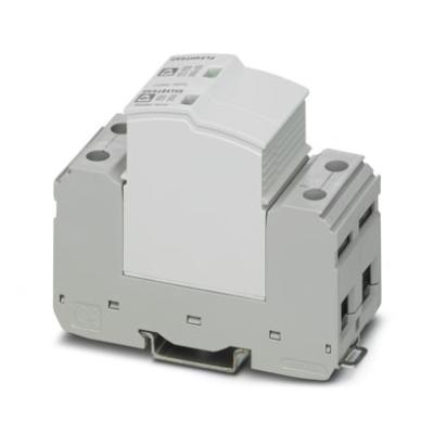 FLT-SEC-T1+T2-1C-350/25-FM - 2905465