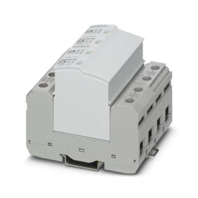 FLT-SEC-T1+T2-2C-350/25-FM - 2905467