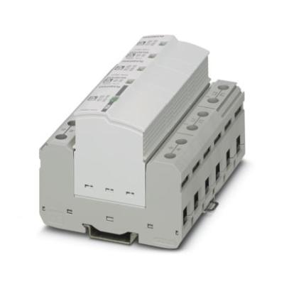 FLT-SEC-T1+T2-2S-350/25-FM - 2905468