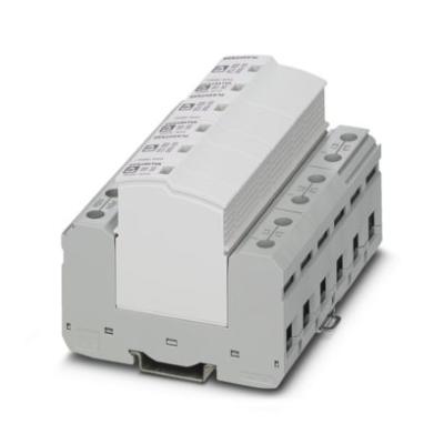 FLT-SEC-T1+T2-3C-350/25-FM - 2905469