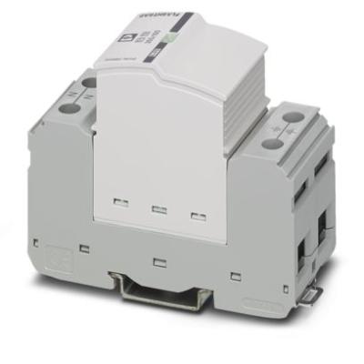 FLT-SEC-P-T1-N/PE-350/100-FM - 2905472