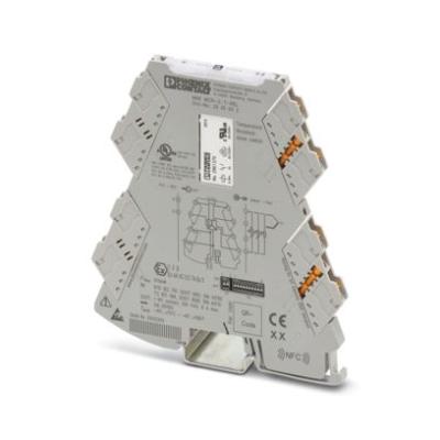 MINI MCR-2-T-REL – 2905632