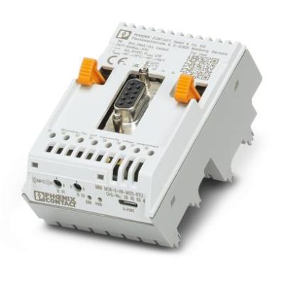 MINI MCR-2-V8-MOD-RTU - 2905634
