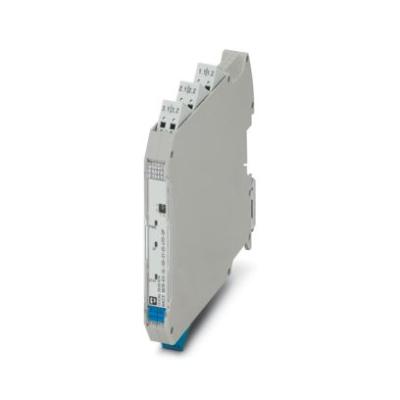 MACX MCR-EX-SL-SD-21-25-LFD-SP - 2905674