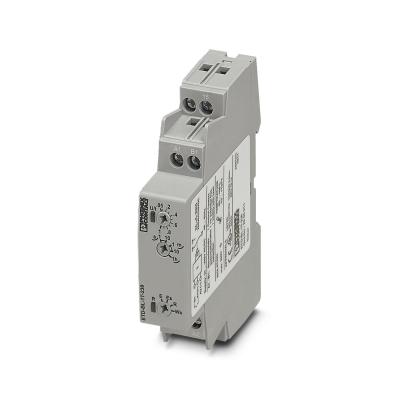ETD-BL-1T-230 - 2905813