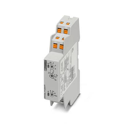ETD-BL-1T-230-PT - 2905814