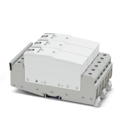 FLT-SEC-H-T1-3C-264/25-FM - 2905871