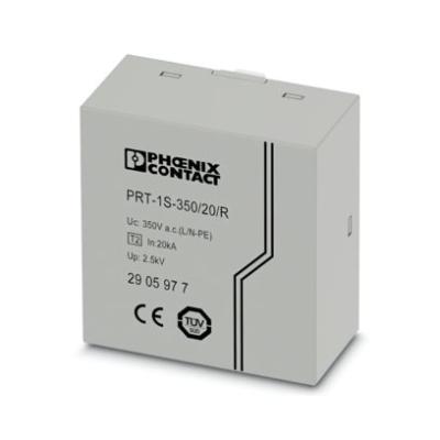 PRT-1S-350/20/R - 2905977