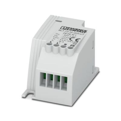 BLT-T2-1S-320-UT - 2906101