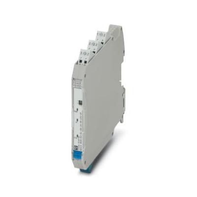 MACX MCR-EX-SL-SD-24-48-LFD-SP - 2906156