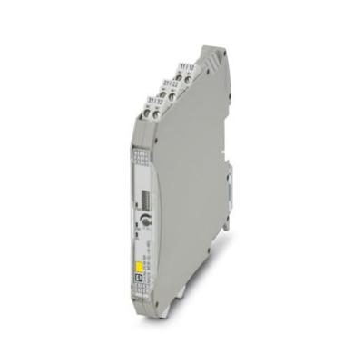MACX MCR-SL-UI-REL - 2906169