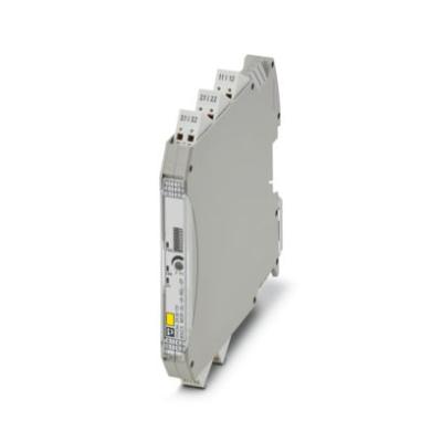 MACX MCR-SL-UI-REL-SP - 2906170