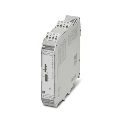 MACX MCR-VDC-PT - 2906243