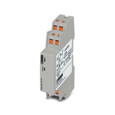 EMD-BL-PTC-PT - 2906253