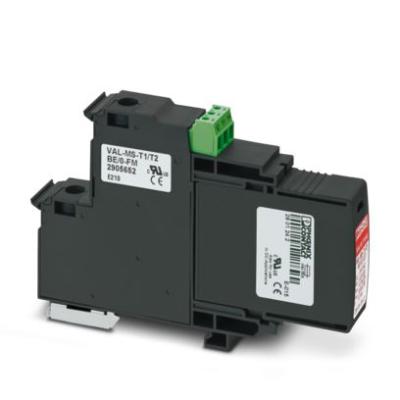 VAL-MS-T1/T2 48/12.5/O-FM - 2906282