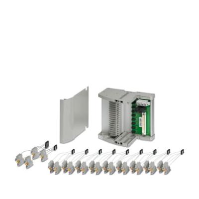 TC-D37SUB-ADIO16-MP-P-UNI - 2906639