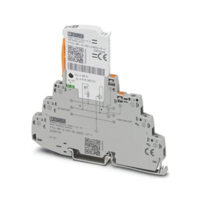 TTC-6P-2-HC-M-24DC-UT-I - 2906743