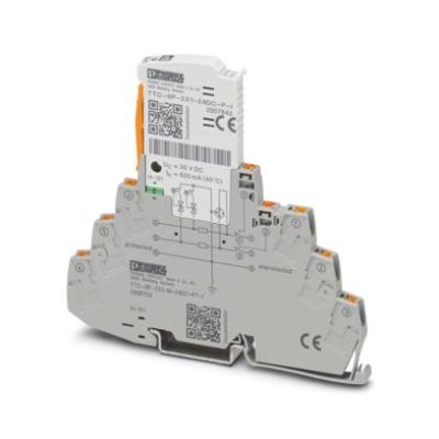 TTC-6P-2X1-M-24DC-PT-I - 2906753