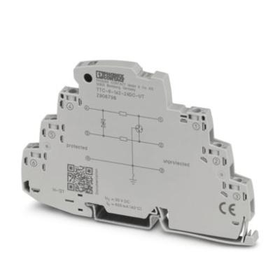 TTC-6-1X2-24DC-UT - 2906798