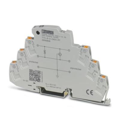 TTC-6-2-24DC-PT - 2906806