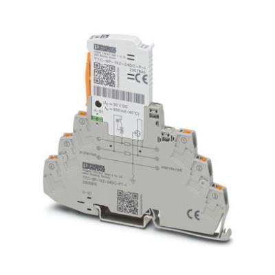 TTC-6P-1X2-24DC-PT-I - 2906815