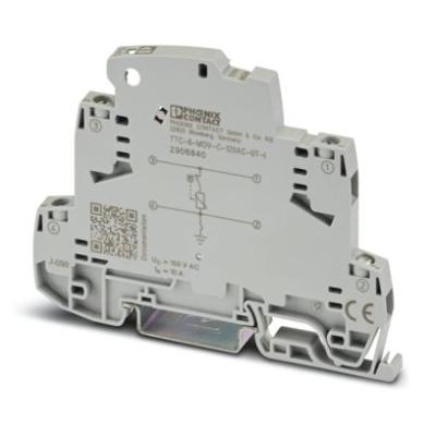 TTC-6-MOV-C-120AC-UT-I - 2906840