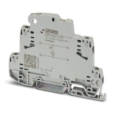 TTC-6-GDT-D-60AC-UT-I - 2906846