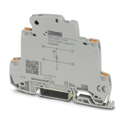 TTC-6-TVSD-C-24DC-PT-I - 2906848
