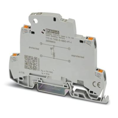 TTC-6-TVSD-D-60DC-PT-I - 2906853