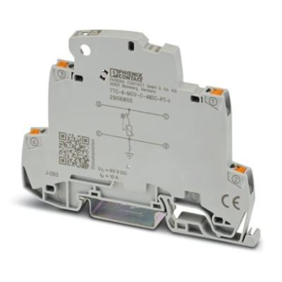 TTC-6-MOV-C-48DC-PT-I - 2906855