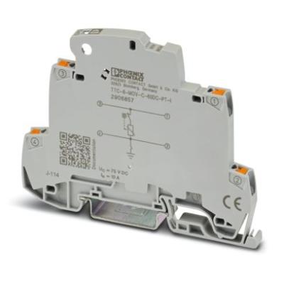 TTC-6-MOV-C-60DC-PT-I - 2906857