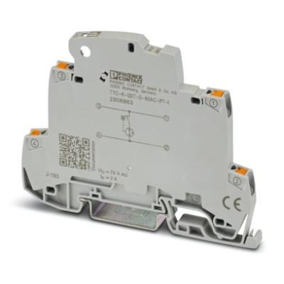 TTC-6-GDT-D-60AC-PT-I - 2906863