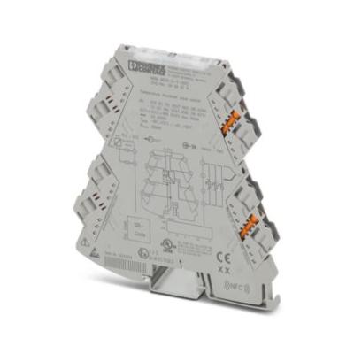 MINI MCR-2-T-2RO - 2906876