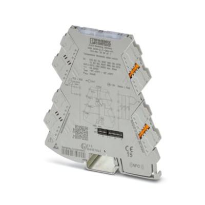MINI MCR-2-T-2RO-PT – 2906877