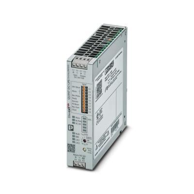QUINT4-UPS/24DC/24DC/10/EC - 2907070
