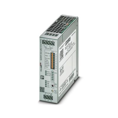 QUINT4-UPS/24DC/24DC/20/EC - 2907076