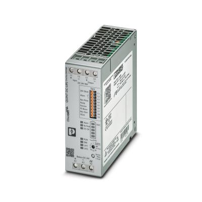 QUINT4-UPS/24DC/24DC/40/EC - 2907081