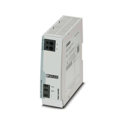 TRIO2-DIODE/12-24DC/2X20/1X40 - 2907379
