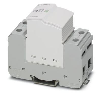 FLT-SEC-P-T1-1C-264/50-FM - 2907387