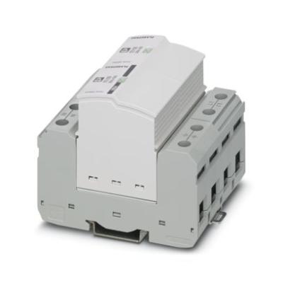 FLT-SEC-P-T1-1S-264/50-FM - 2907388