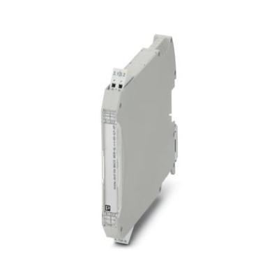 MACX MCR-SL-I-I-HV-ILP-SP - 2907705