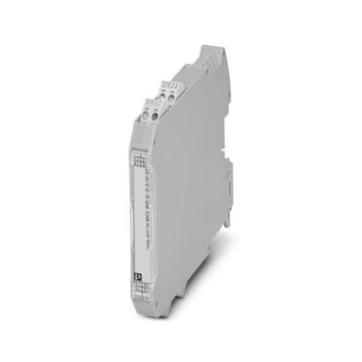 MACX MCR-SL-2I-2I-HV-ILP - 2907706