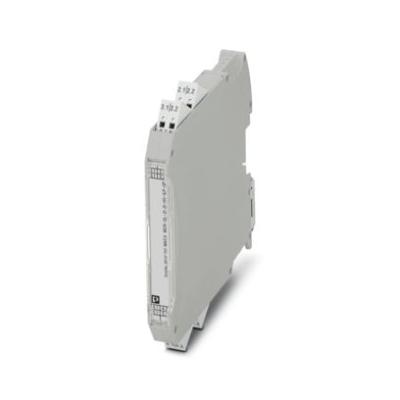 MACX MCR-SL-2I-2I-HV-ILP-SP - 2907707