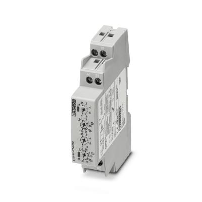 ETD-BL-2T-I-230 - 2907713