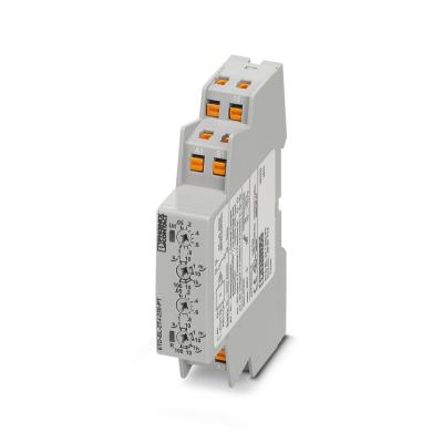 ETD-BL-2T-I-230-PT - 2907714
