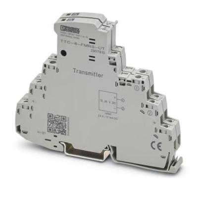 TTC-6-FMRS-UT - 2907810